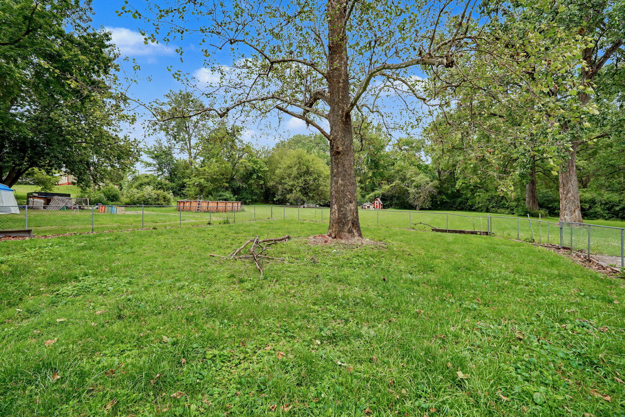 2591 Old Springfield Road Springfield, OH 45502 - Photo 41 of 59