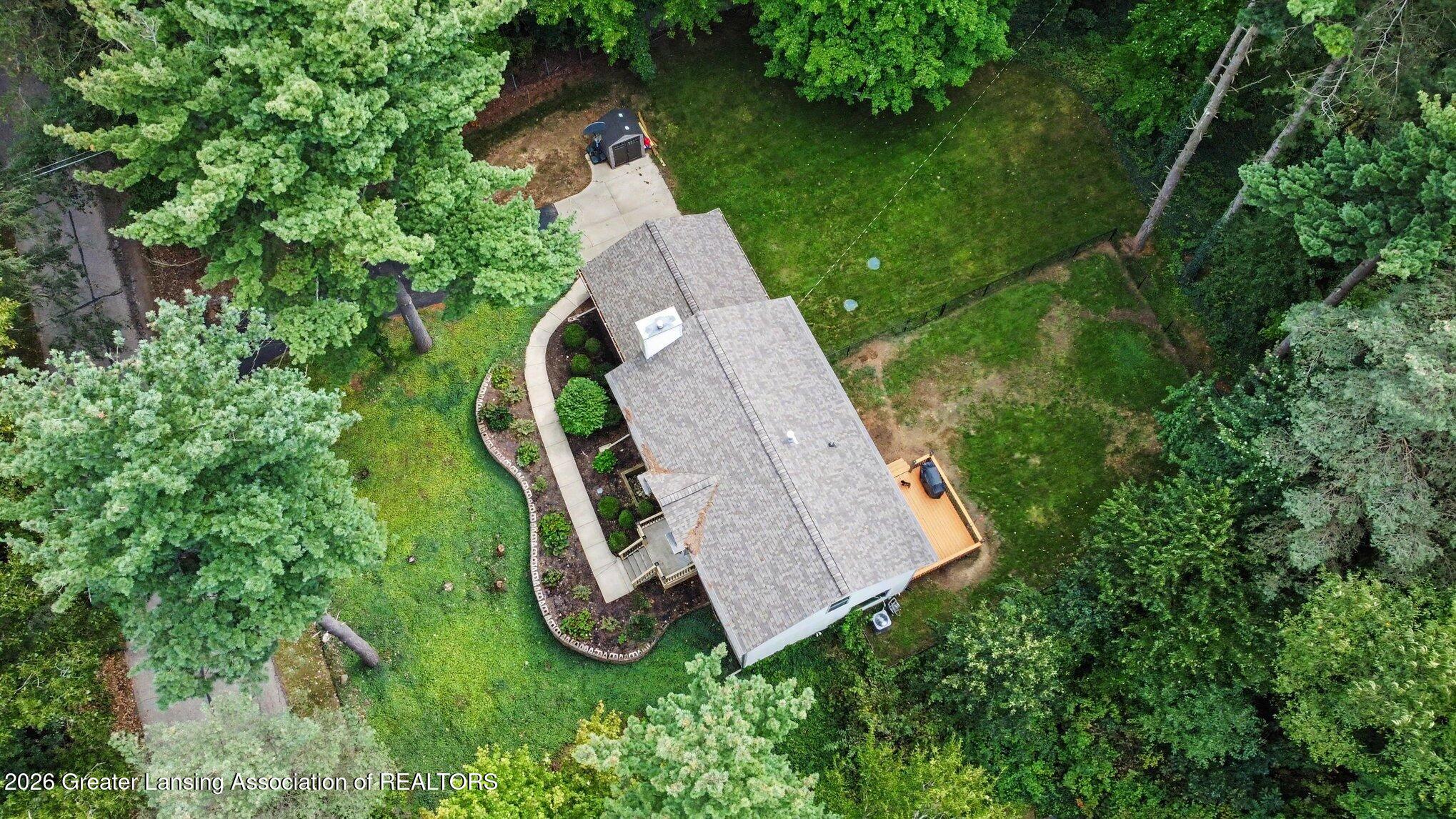 12033 Pine Ridge Drive Perry, MI 48872 - Photo 34 of 35 file_4729