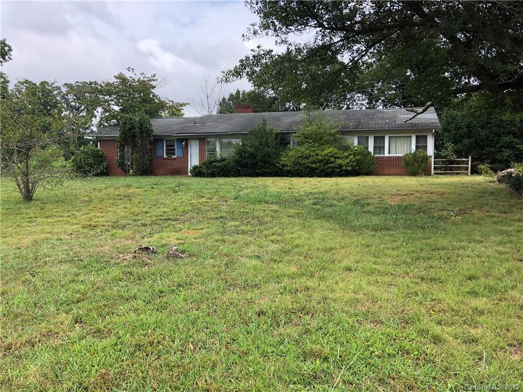 2371 Lake Shore Road South Denver, NC 28037 - Photo 1 of 1 Gallery Image 1