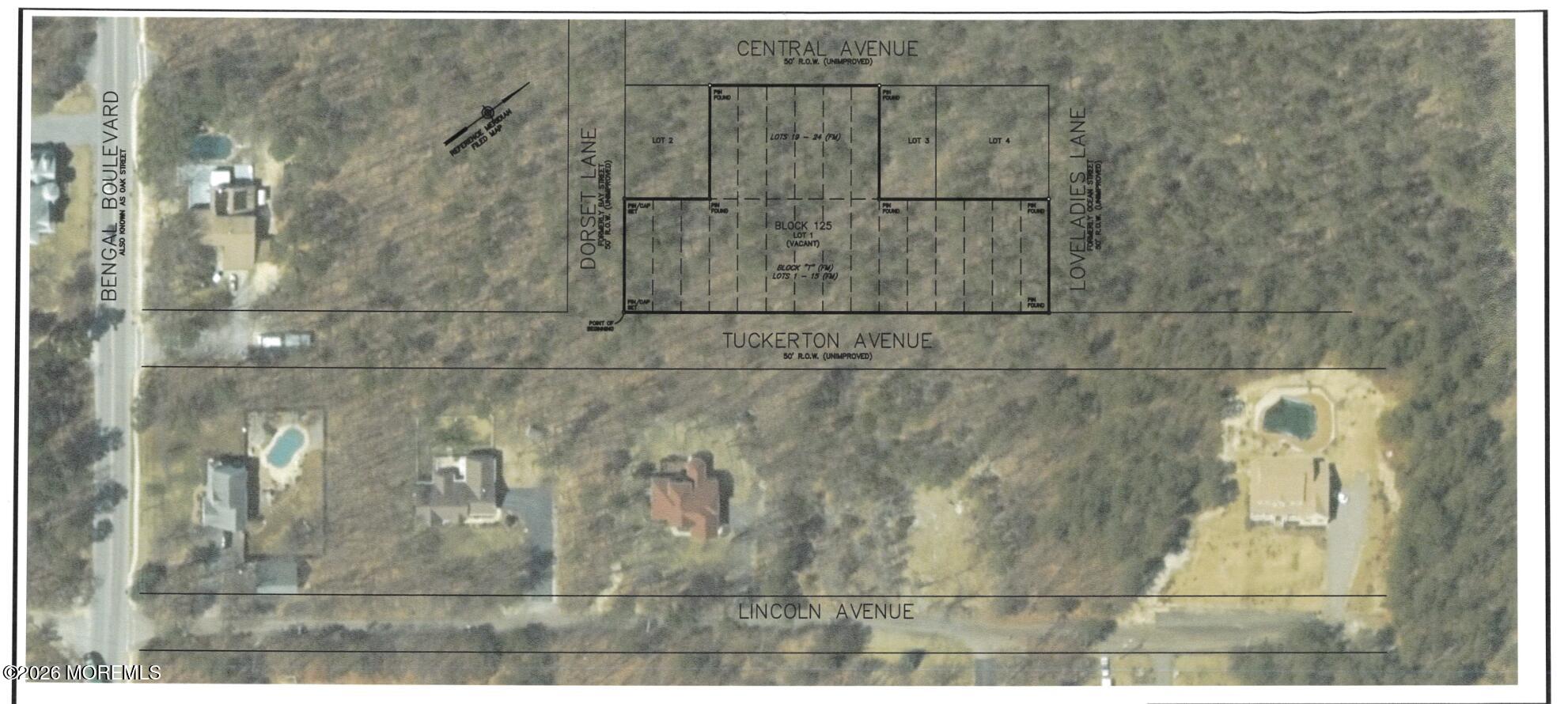 59 Tuckerton Road Barnegat, NJ 08005 - Photo 4 of 4 Screenshot 2026-10-03 at 2.57.25PM