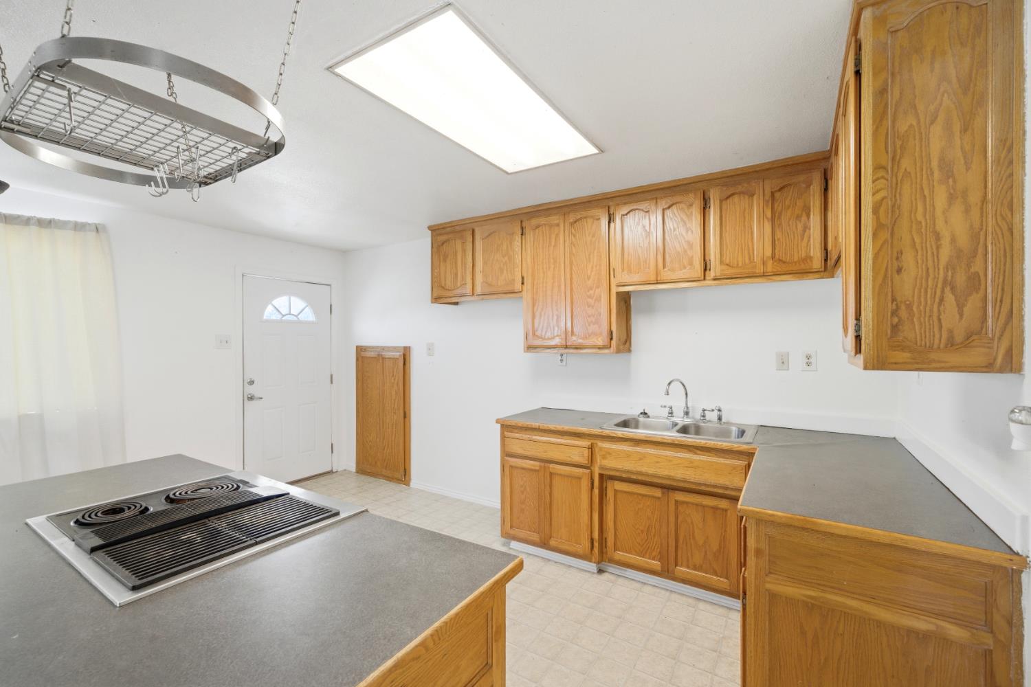15828 Barney Road Plymouth, CA 95669 - Photo 32 of 71