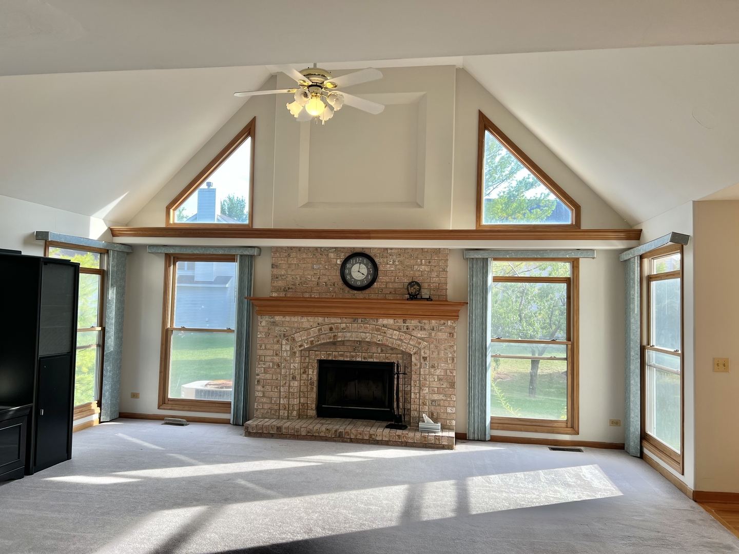 780 Sigmund Road Naperville, IL 60563 - Photo 4 of 20