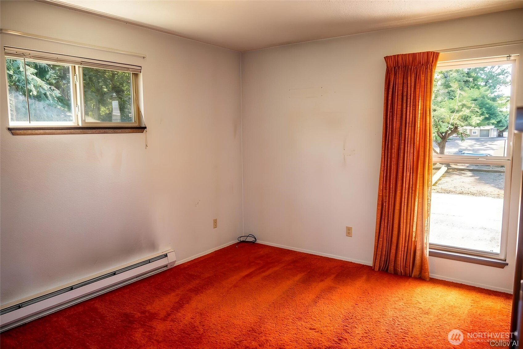 51 Hawks Prairie Road Sequim, WA 98382 - Photo 24 of 40