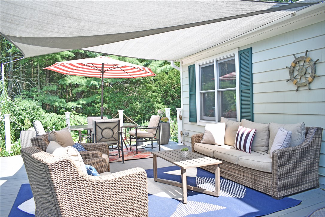 23 Heritage Road Barrington, RI 02806 - Photo 23 of 33