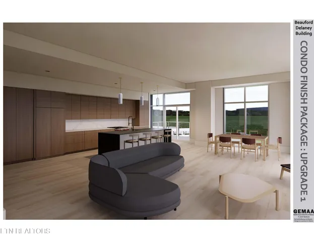 $1,941,031 | 122 Stadium Way, Unit 508, Knoxville, TN 37915