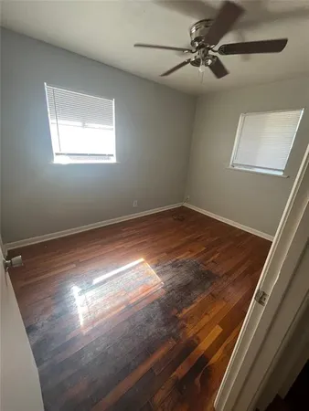 $1,695 | 1618 Briarwood Street, Abilene, TX 79603