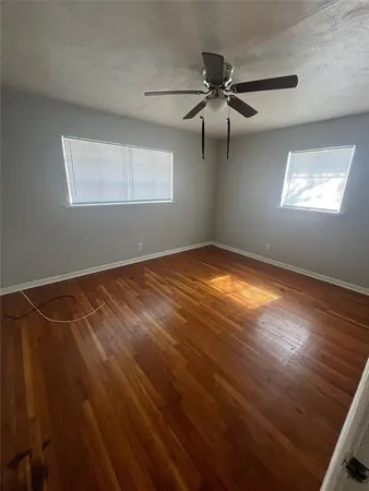 $1,695 | 1618 Briarwood Street, Abilene, TX 79603