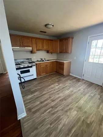 $1,695 | 1618 Briarwood Street, Abilene, TX 79603