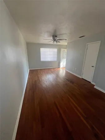 $1,695 | 1618 Briarwood Street, Abilene, TX 79603