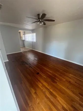 $1,695 | 1618 Briarwood Street, Abilene, TX 79603