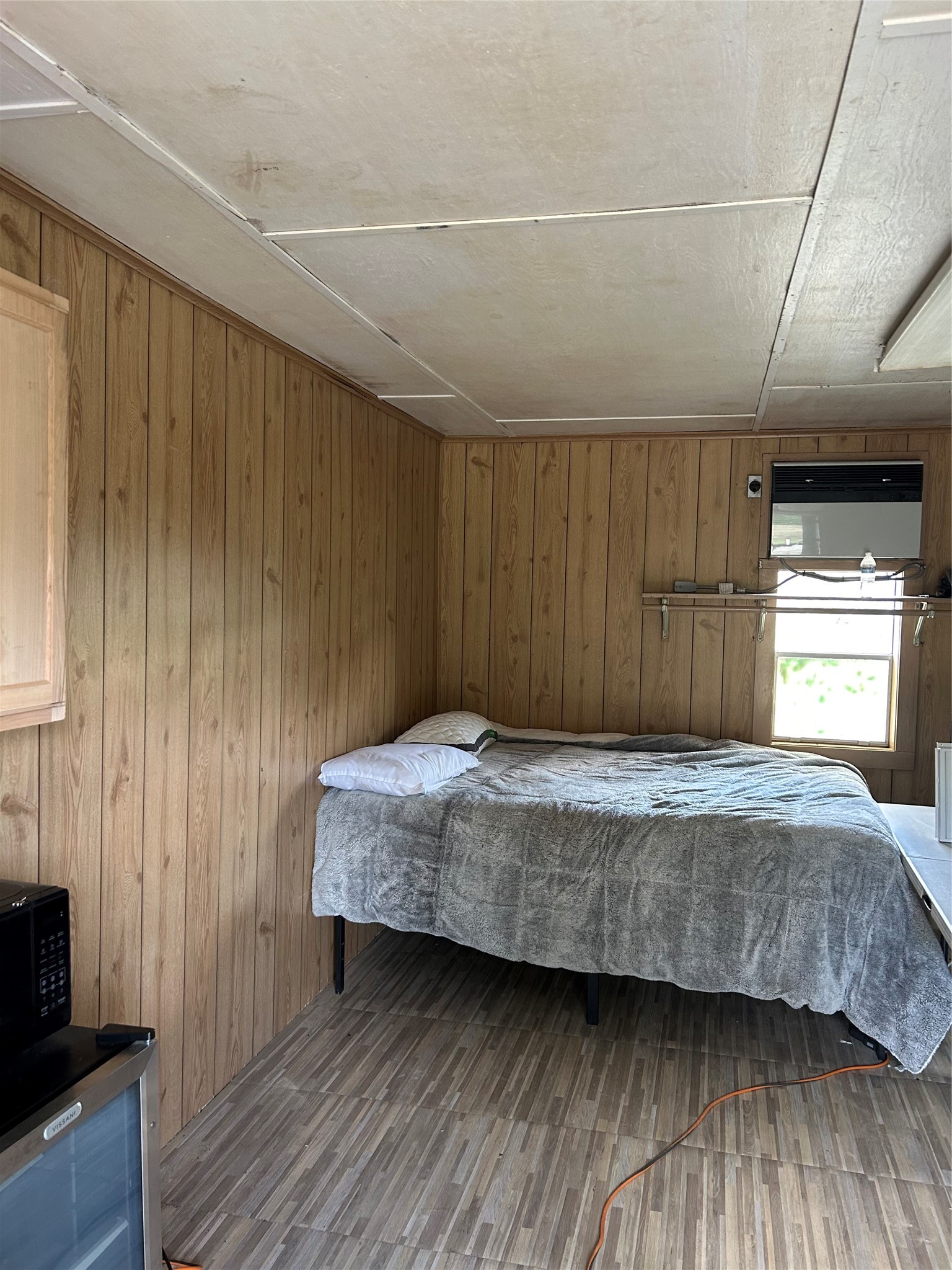 81363 George Sanner Rd Village Mills Village Mills, TX 77663 - Photo 29 of 43