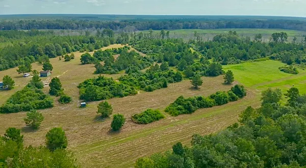 a view of lake view and mountain view