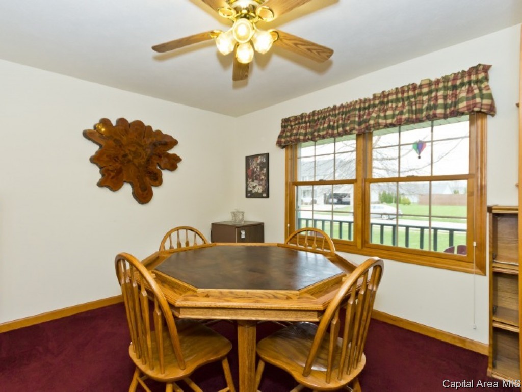 227 Huntington Road Chatham, IL 62629 - Photo 11 of 36 Gallery Image 11