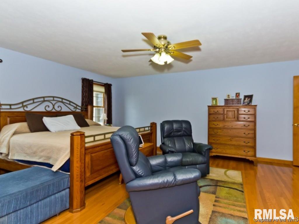 227 Huntington Road Chatham, IL 62629 - Photo 22 of 36 Gallery Image 22