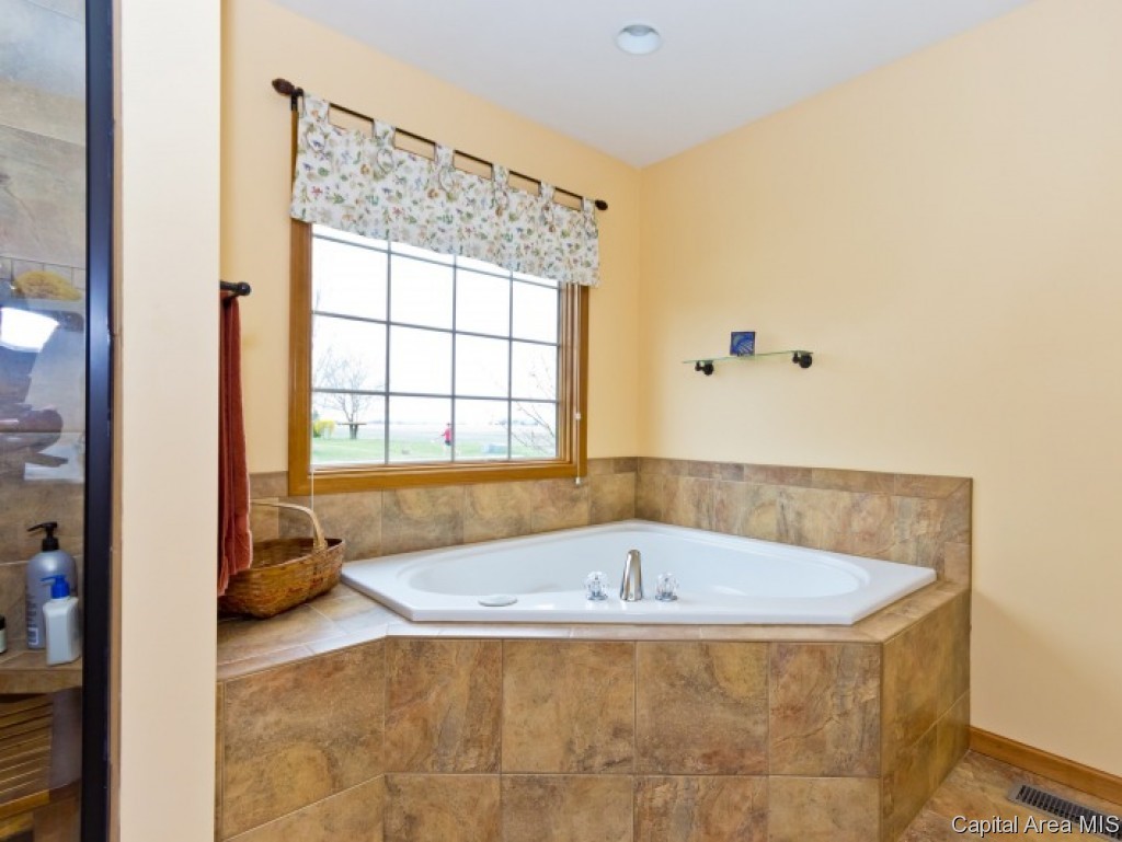 227 Huntington Road Chatham, IL 62629 - Photo 27 of 36 Gallery Image 27