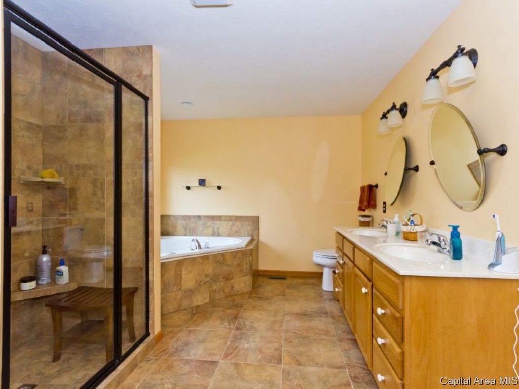227 Huntington Road Chatham, IL 62629 - Photo 28 of 36 Gallery Image 28