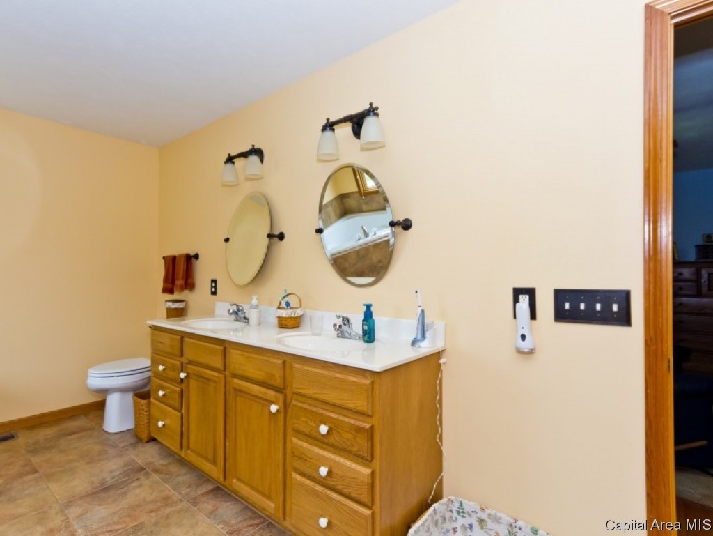 227 Huntington Road Chatham, IL 62629 - Photo 29 of 36 Gallery Image 29