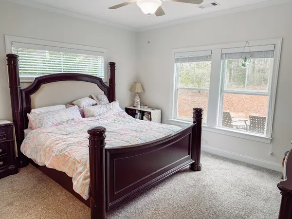 $329,500 | 119 Cypress Drive, McCormick, SC 29835