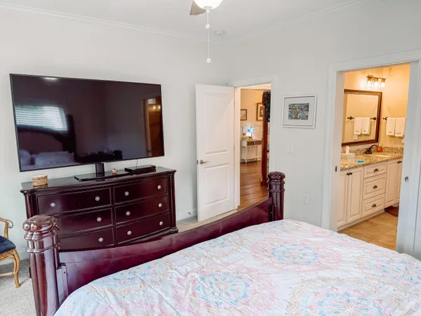 $329,500 | 119 Cypress Drive, McCormick, SC 29835