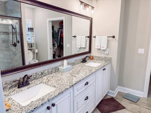 $329,500 | 119 Cypress Drive, McCormick, SC 29835