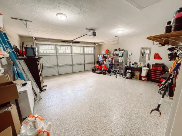 $329,500 | 119 Cypress Drive, McCormick, SC 29835