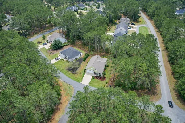 $329,500 | 119 Cypress Drive, McCormick, SC 29835