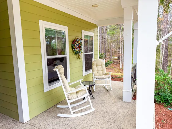 $329,500 | 119 Cypress Drive, McCormick, SC 29835