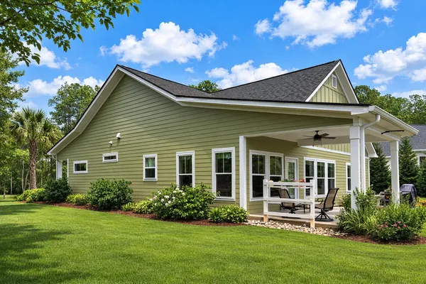 $329,500 | 119 Cypress Drive, McCormick, SC 29835