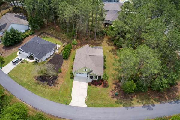$329,500 | 119 Cypress Drive, McCormick, SC 29835