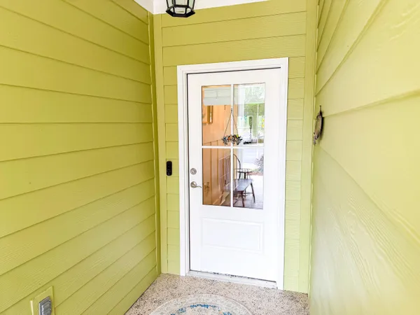 $329,500 | 119 Cypress Drive, McCormick, SC 29835