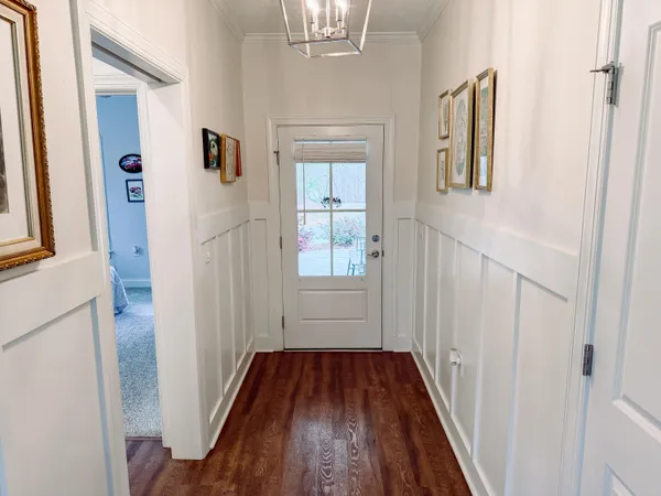$329,500 | 119 Cypress Drive, McCormick, SC 29835
