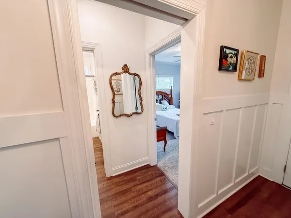 $329,500 | 119 Cypress Drive, McCormick, SC 29835