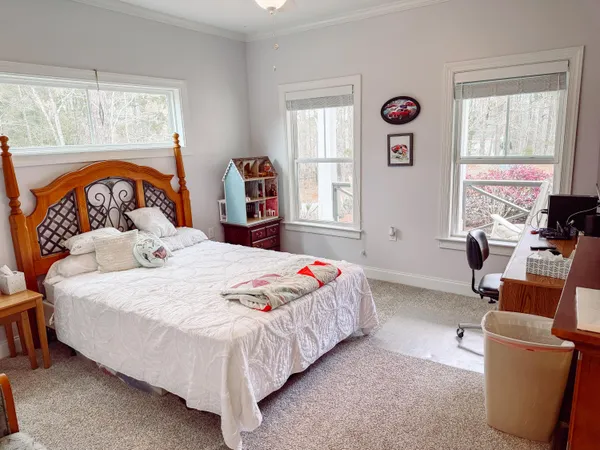 $329,500 | 119 Cypress Drive, McCormick, SC 29835