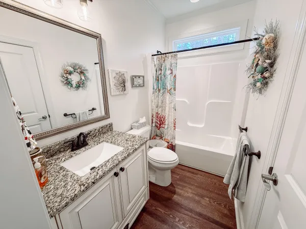 $329,500 | 119 Cypress Drive, McCormick, SC 29835