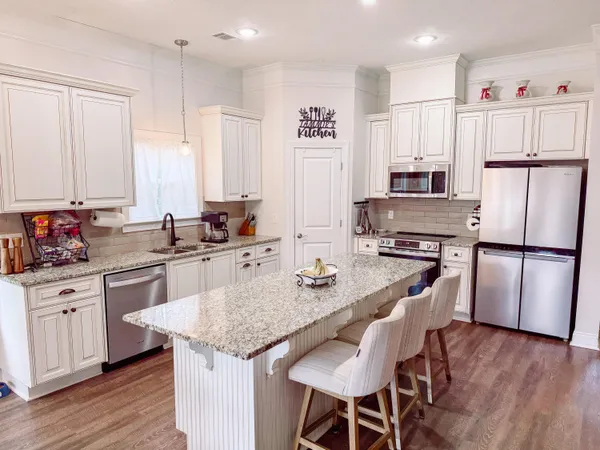$329,500 | 119 Cypress Drive, McCormick, SC 29835