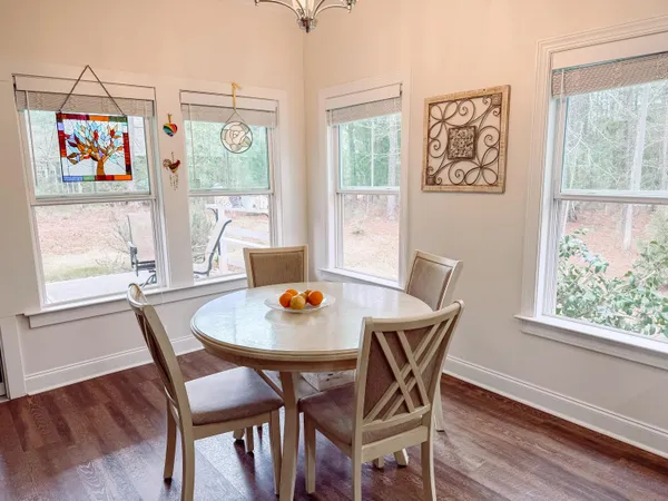 $329,500 | 119 Cypress Drive, McCormick, SC 29835