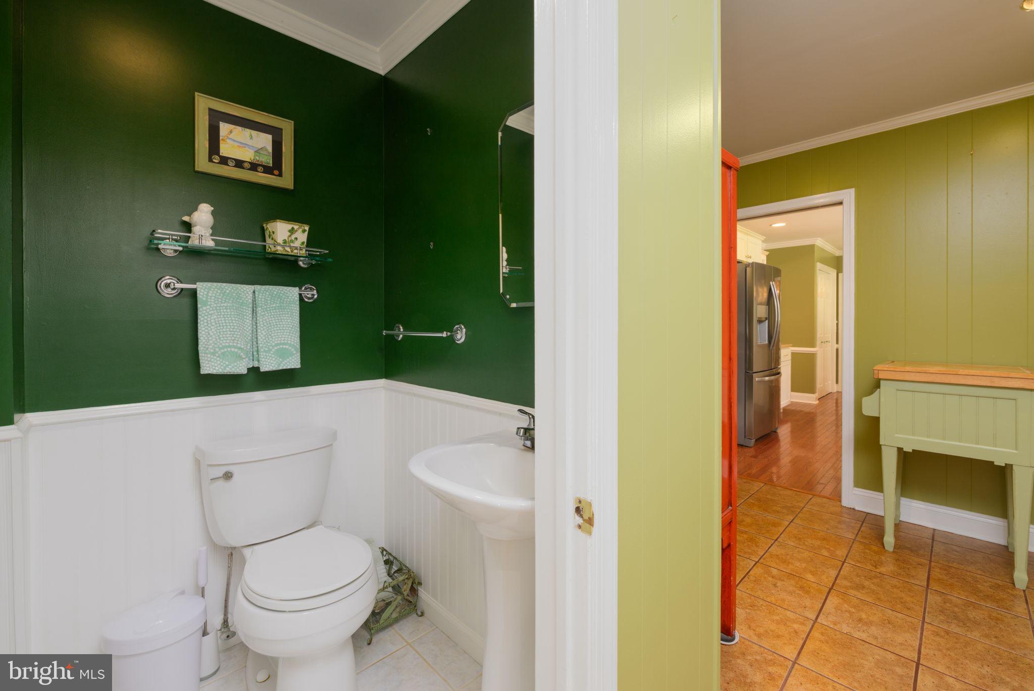 621 Douglas Road Salisbury, MD 21801 - Photo 25 of 62