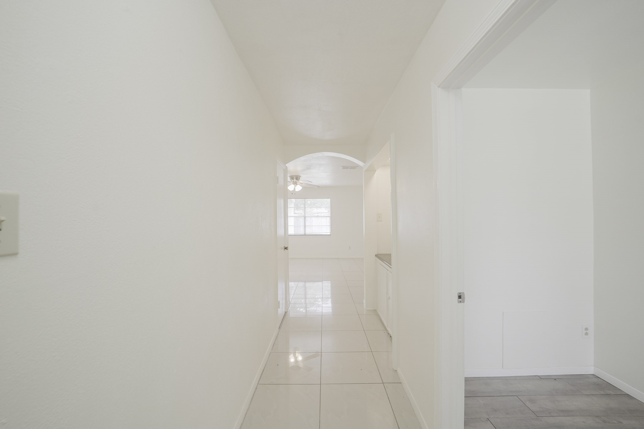 9811 Mango Street Houston, TX 77075 - Photo 5 of 29