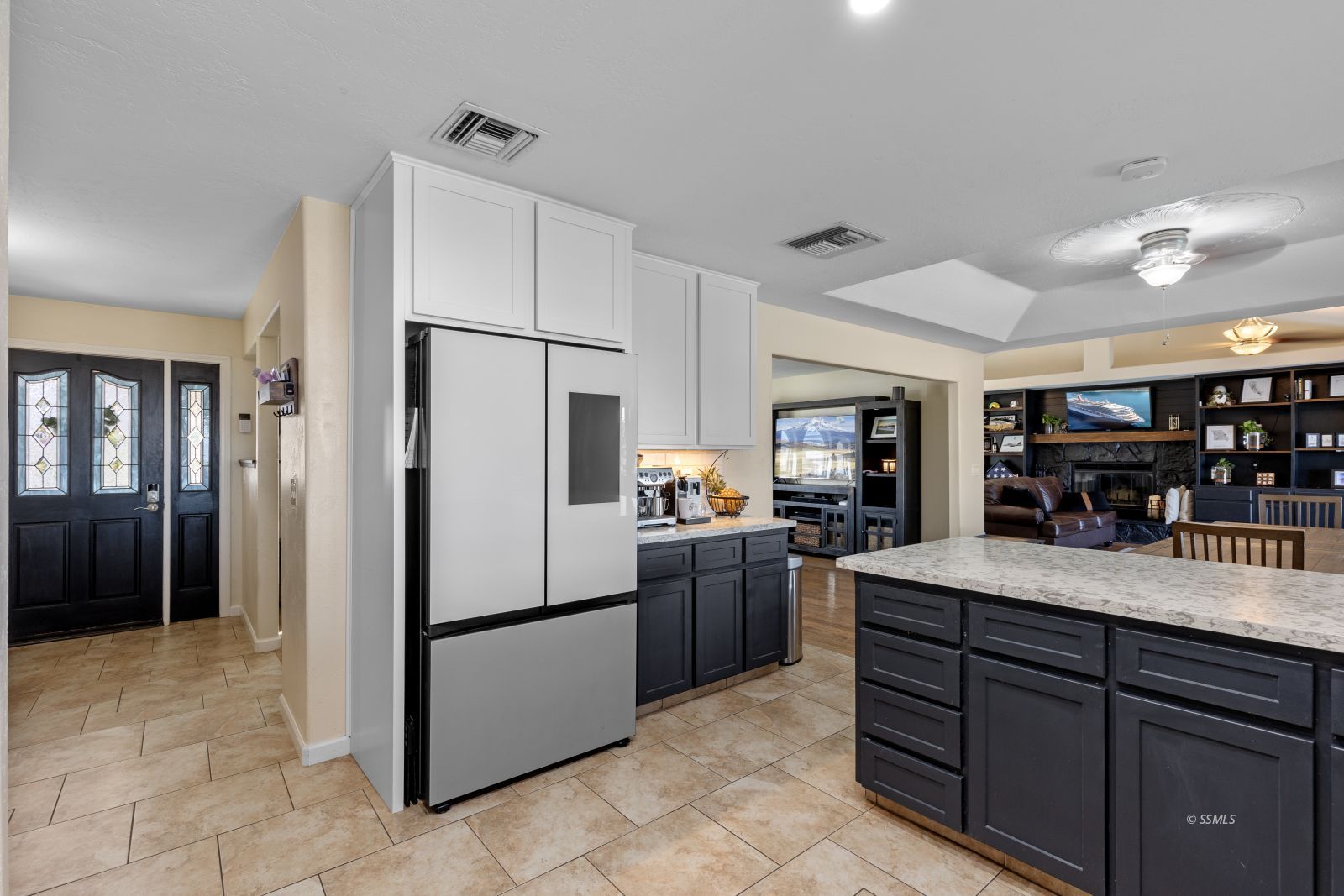116 West Cielo Avenue Ridgecrest, CA 93555 - Photo 15 of 44 Gallery Image 15