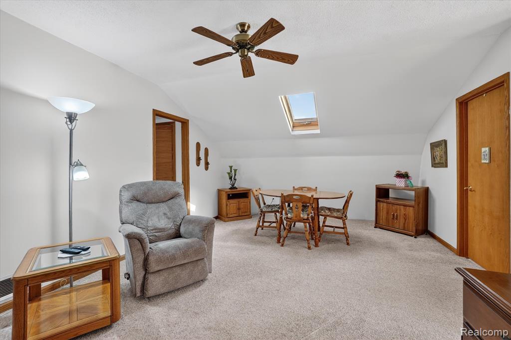 14463 Seymour Road Linden, MI 48451 - Photo 19 of 65 Gallery Image 19