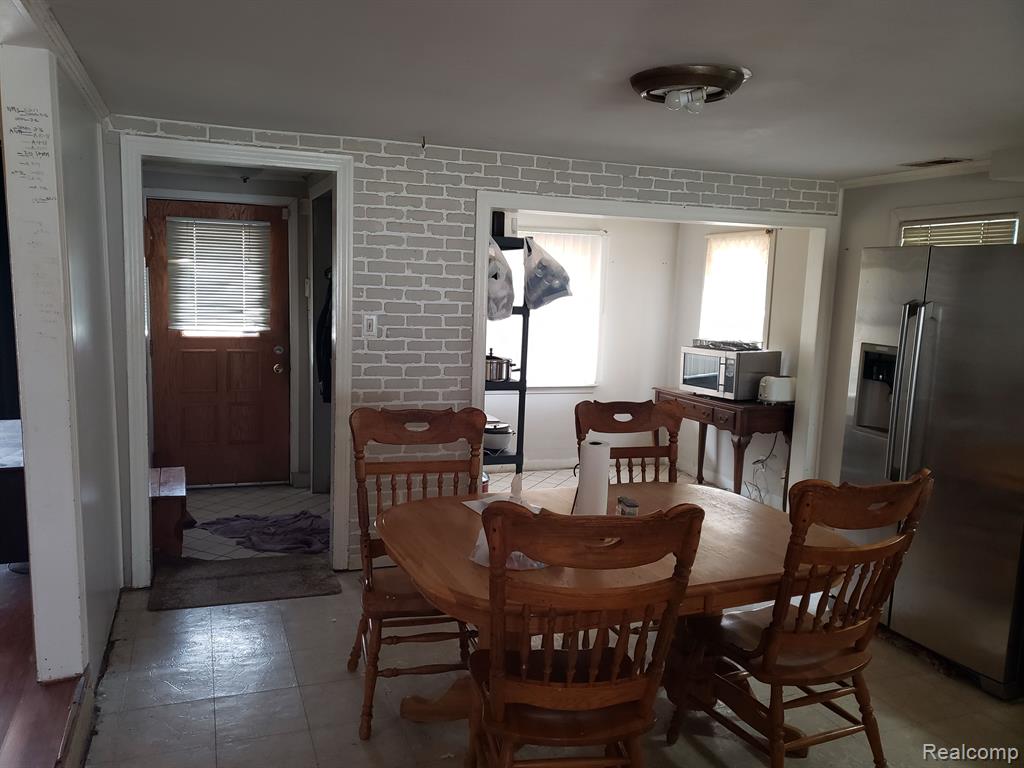17285 Hannan Road New Boston, MI 48164 - Photo 3 of 16 Gallery Image 3