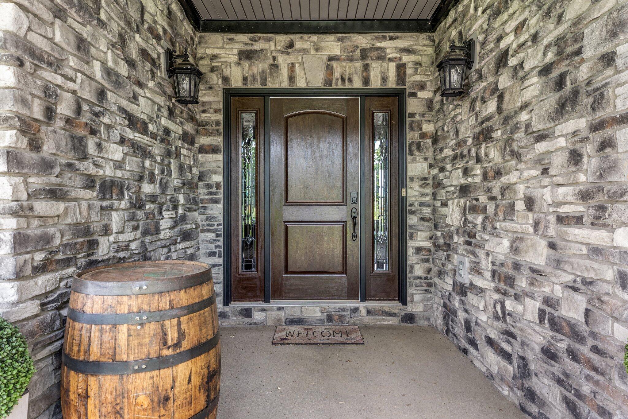 109 Collins Risk Road Georgetown, KY 40324 - Photo 3 of 60 3-web-or-mls-0J2A2244
