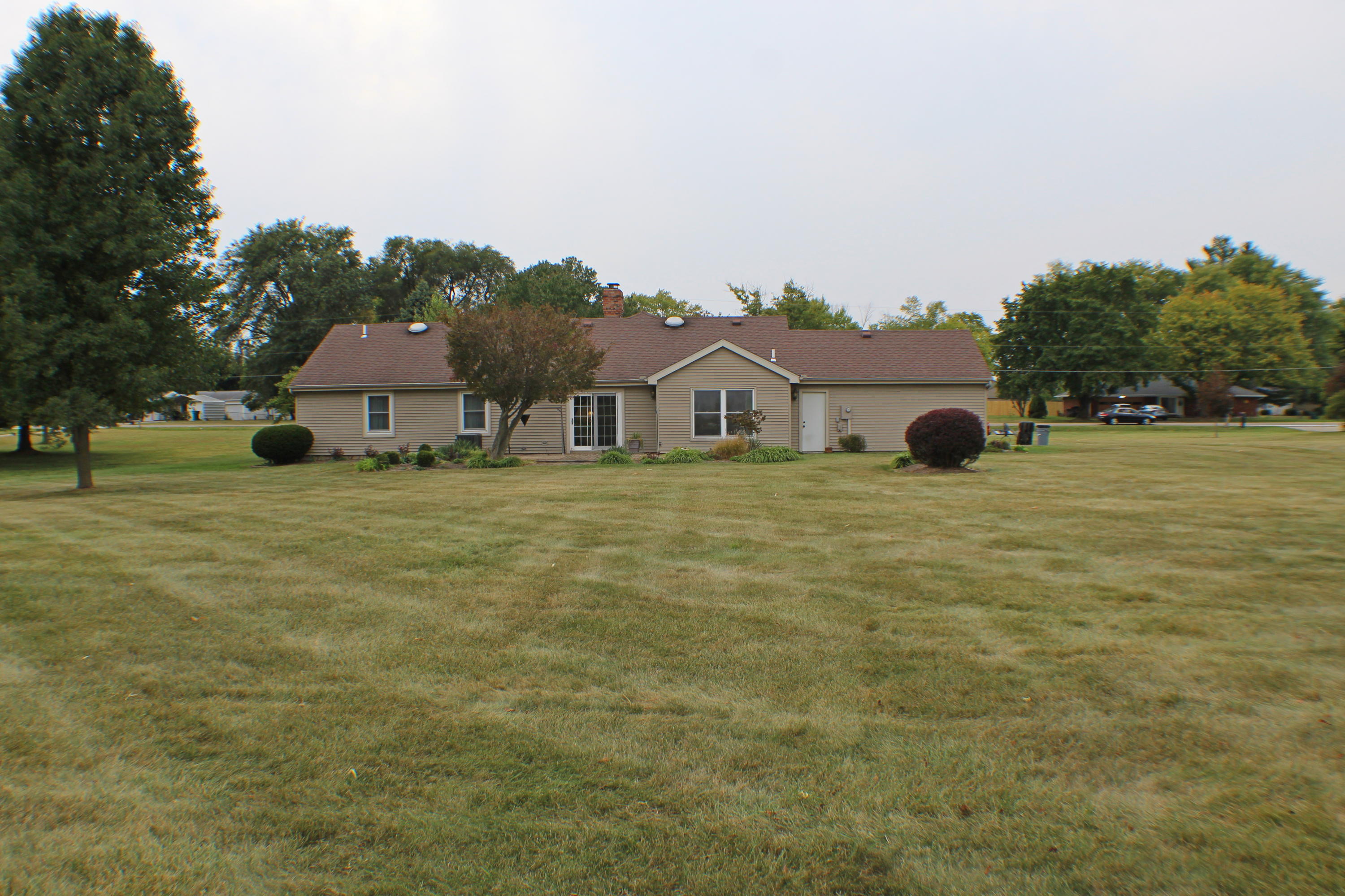 3830 Osborn Road Medway, OH 45341 - Photo 47 of 48 Gallery Image 47