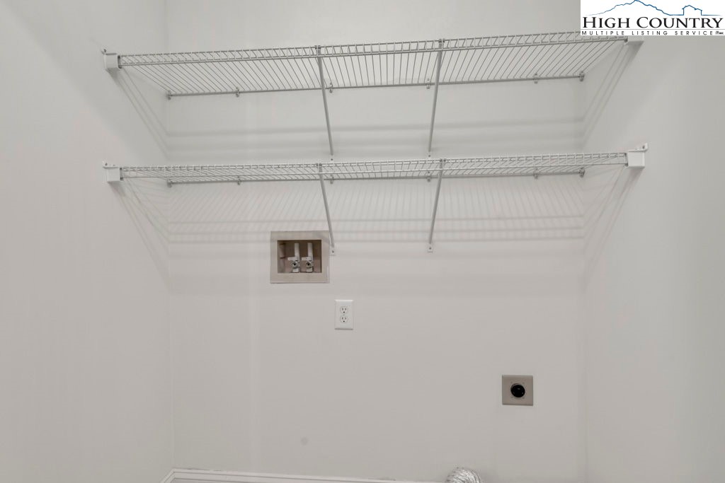 140 Silo Ridge Lane, Unit 140 Vilas, NC 28692 - Photo 16 of 27 a view of a small space