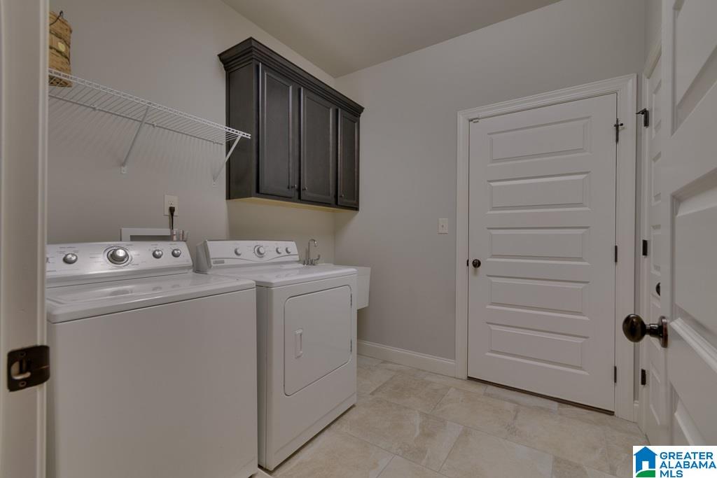 321 Macallan Drive Pelham, AL 35124 - Photo 41 of 49