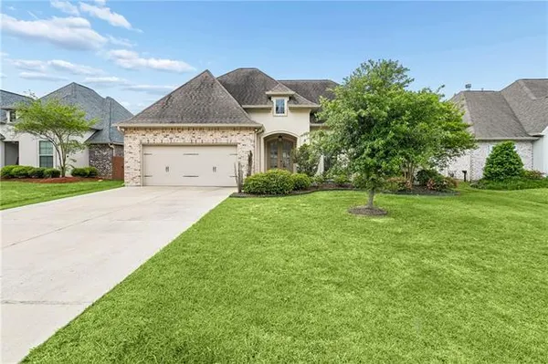 $399,000 | 1064 Fox Sparrow Loop, Madisonville, LA 70447