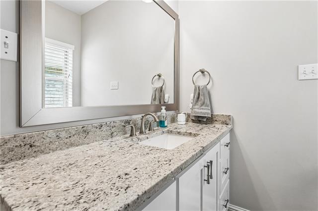 1064 Fox Sparrow Loop Madisonville, LA 70447 - Photo 12 of 16