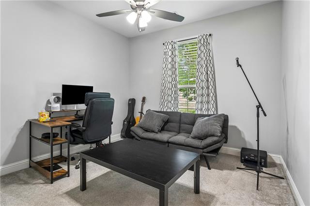1064 Fox Sparrow Loop Madisonville, LA 70447 - Photo 14 of 16