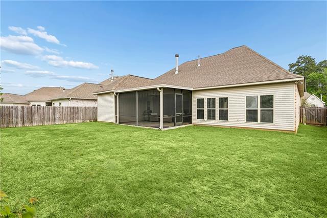 1064 Fox Sparrow Loop Madisonville, LA 70447 - Photo 16 of 16