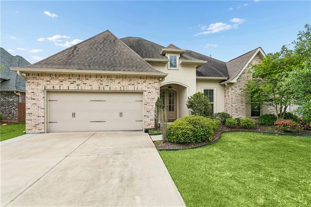 1064 Fox Sparrow Loop Madisonville, LA 70447 - Photo 2 of 16